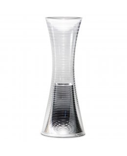 Artemide 0165025A Come Together Portable Lamp